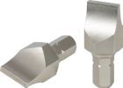 KS Tools Schlitz Kraftbit mit 14 mm