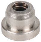 KS Tools Schmiernippel
