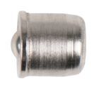 KS Tools Schmiernippel passend für Multischleifer 212 mm