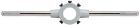 KS Tools Schneideisenhalter MF 22 bis MF 24