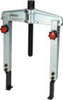 KS Tools Schnellspann Universal Abzieher 2 armig Spannweite A 25 bis 130mm