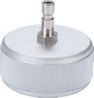 KS Tools Schraubadapter M42x3,0