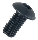 KS Tools Schraube M5x10
