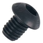KS Tools Schraube