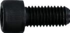KS Tools KFZ Schraube M12 x 1,75 Länge 37 mm