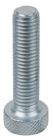 KS Tools Schraube M12