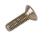 KS Tools Schraube für Halter Bandschleifer