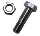 KS Tools Schraube mit Mutter groß