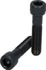KS Tools Schraube Paar M12 x 56 mm KFZ Spezial Werkzeug