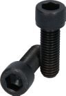 KS Tools Schraube Paar M12 x 32 mm Spezial Werkzeug