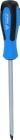 Brilliant Tools Schraubendreher Schlitz 10,0 x 175 mm