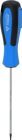 Brilliant Tools Schraubendreher Torx T8 x 100 mm