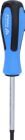 Brilliant Tools Schraubendreher Torx T40 x 100 mm