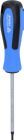 Brilliant Tools Schraubendreher Torx T15 x 100 mm