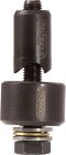 KS Tools Schraublochstanze mit einfachem Kugellager 60mm