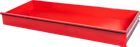 KS Tools Schublade mit Kugelführung zu Werkstattwagen P40 1429 x 568 x 145 mm