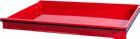 KS Tools Schublade mit Kugelführung zu Werkstattwagen P20 / P30 / P45 785 x 568 x 65 mm