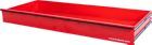 KS Tools Schublade mit Website und Kugelführung zu Werkstattwagen P40 1429 x 568 x 145 mm
