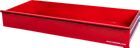 KS Tools Schublade mit Website und Kugelführung zu Werkstattwagen P45 1429 x 568 x 180 mm