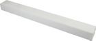 KS Tools Schutzblock 06 für Hebebühnen 1350 x 140 x 105 mm