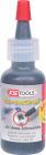 KS Tools Screw Grab Schraubhilfe 15ml