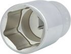 KS Tools 1/2 Zoll Sechskant-Stecknuss lang Schlüsselweite 34 mm