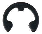 KS Tools Seegerring für Druckluft Oszillationsschneider 208 mm