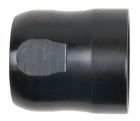 KS Tools Sicherungsmutter für Mini Winkelbohrmaschine mit Druckluft