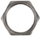 KS Tools Sicherungsmutter Rahmen