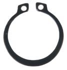 KS Tools Sicherungsring