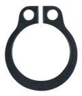 KS Tools Sicherungsring