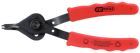 KS Tools Sicherungszange aus Satz 500.1320 1 mm