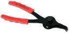 KS Tools Sicherungszange aus Satz 500.1320 1,0 mm