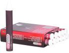 KS Tools Signierkreide weiss 12er Pack