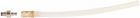 KS Tools Silicon Schlauch 5,2 x 8,8 x 600 mm