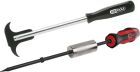 KS Tools Simmerring Auszieher Satz 2 Teile