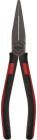 KS Tools Flachzange Slim Power 165 mm