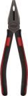 KS Tools Kombinationszange Slim Power 205 mm