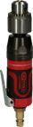 KS Tools Druckluft Stabbohrmaschine Mini Slim Power 3/8 Zoll 7.000 U/min