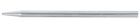 KS Tools Sonde