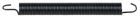 KS Tools Spannfeder