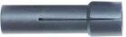 KS Tools Spannkonus Durchmesser 17,0 - 25,0 mm
