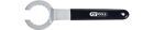 KS Tools Spannrollenschlüssel 32 mm