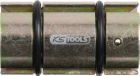 KS Tools KFZ Spannsegmentsatz Durchmesser 23 mm