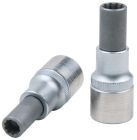 KS Tools OZ Spezial Alu Felgen Stecknuss für mehrteilige OZ Felgen 8 mm