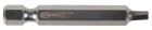 KS Tools 1/4 Zoll Spezial Innensechskant Schrauben Ausdreher Bit HE 3
