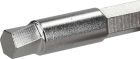 KS Tools 10mm Spezial Innensechskant Schrauben Ausdreher Bit HE 10