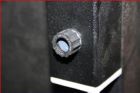 KS Tools Spezial-Muttern-Ausdreher-Satz 12-tlg
