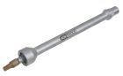 KS Tools 3/8 Zoll Spezial Stoßdämpfer Lösewerkzeug für Mercedes V-Klasse 18 mm