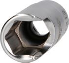 KS Tools 3/8 Zoll Spezial Winkel Rohrverbinder Stecknuss 12 mm